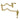 Kingston Brass KS2107TAL Tudor Wall Mount Pot Filler, Brushed Brass - BNGBath