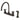 Kingston Brass FB795DXSP Concord 8-Inch Centerset Kitchen Faucet with Sprayer, Oil Rubbed Bronze - BNGBath