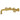 Kingston Brass KS8027RX Belknap Two-Handle Wall Mount Roman Tub Faucet, Brushed Brass - BNGBath