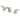 Kingston Brass GKB968LL Widespread Bathroom Faucet, Brushed Nickel - BNGBath