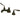 Kingston Brass KS4475ZL 8 in. Widespread Bathroom Faucet, Oil Rubbed Bronze - BNGBath