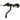 Kingston Brass KS516ORB Wall Mount Bathroom Faucet, Oil Rubbed Bronze - BNGBath