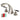 Kingston Brass KS4368CKL Kaiser Two-Handle Roman Tub Faucet - BNGBath