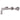Kingston Brass KS8028CML Manhattan Two-Handle Wall Mount Roman Tub Faucet - BNGBath