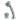 Kingston Brass KSK2241MRTR Deck Mount Hand Shower with Diverter for Roman Tub Faucet, Polished Chrome - BNGBath