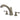 Kingston Brass KS4328AL Metropolitan Two-Handle Roman Tub Faucet - BNGBath