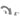 Kingston Brass KS4328TL Metropolitan Two-Handle Roman Tub Faucet - BNGBath