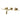 Kingston Brass KS6122DFL NuWave Two-Handle Wall Mount Bathroom Faucet, Polished Brass - BNGBath