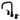 Kingston Brass FSC8935NDL NuvoFusion Widespread Bathroom Faucet with Pop-Up Drain, Oil Rubbed Bronze - BNGBath