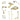 Kingston Brass CCK5172CPL Vintage Freestanding Clawfoot Tub Faucet Combo, Polished Brass - BNGBath