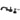 Kingston Brass KS3335WLL Wilshire Two-Handle Roman Tub Faucet, Oil Rubbed Bronze - BNGBath