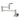 Kingston Brass KS8101DFL Wall Mount Pot Filler Kitchen Faucet, Polished Chrome - BNGBath