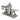 Kingston Brass FB4648JQL 4 in. Centerset Bathroom Faucet, Brushed Nickel - BNGBath