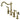 Kingston Brass KS1273ALBS Heritage Bridge Kitchen Faucet with Brass Sprayer, Antique Brass - BNGBath