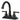 Kingston Brass KS8665EL Elinvar 4 in. Centerset Bathroom Faucet with Brass Pop-Up, Oil Rubbed Bronze - BNGBath
