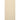 MSMK-9642-1 42 x 96 Swanstone Modern Subway Tile Glue up Bathtub and Shower Single Wall Panel - BNGBath