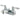 Kingston Brass GKB251AL 4 in. Centerset Bathroom Faucet, Polished Chrome - BNGBath