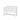 Carlow 48 Inch Modern Console Vanity-White-White Carrara Marble / Vessel Sink by Maidstone