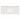 Carlow Modern Console Vanity-White / by Maidstone