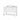 Carlow Modern Console Vanity-White / by Maidstone