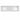 Carlow 72 Inch Modern Console Vanity-White-No Top by Maidstone