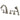 Kingston Brass KS23685AL Roman 5-Piece Roman Tub Faucet with Hand Shower - BNGBath