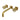 Kingston Brass KS6027RX Belknap Two-Handle Wall Mount Roman Tub Faucet, Brushed Brass - BNGBath
