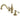 Kingston Brass KC7162WLL 8 in. Widespread Bathroom Faucet, Polished Brass - BNGBath