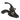 Kingston Brass KB3545GL 4 in. Centerset Bathroom Faucet, Oil Rubbed Bronze - BNGBath