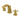 Kingston Brass KB987AXSB Victorian 2-Handle 8 in. Widespread Bathroom Faucet, Brushed Brass - BNGBath