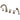 Kingston Brass KS23685CML 5-Piece Roman Tub Faucet with Hand Shower - BNGBath