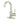 Fauceture LS843DLPN Concord Single-Handle Bathroom Faucet with Push Pop-Up, Polished Nickel - BNGBath