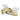 Kingston Brass KB6152ALL 4 in. Centerset Bathroom Faucet, Polished Brass - BNGBath