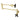 Kingston Brass KS4102PKX Duchess Wall Mount Pot Filler, Polished Brass - BNGBath