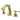 Kingston Brass KS2962ML Milano Widespread Bathroom Faucet, Polished Brass - BNGBath