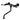 Kingston Brass KS1210TAL Tudor Wall Mount Bathroom Faucet, Matte Black - BNGBath