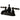 Kingston Brass KS7005TL Templeton 4 in. Centerset Bathroom Faucet, Oil Rubbed Bronze - BNGBath