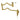 Kingston Brass KS2107PL Heritage Wall Mount Pot Filler, Brushed Brass - BNGBath