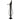 Kingston Brass KS4135QLL Executive Freestanding Tub Faucet with Hand Shower, Oil Rubbed Bronze - BNGBath