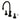 Kingston Brass KS2980PL Governor Widespread Bathroom Faucet, Matte Black - BNGBath