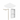 Complete Your Shower Gold — Updated Composite