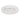 Conway II Acrylic Double Ended Freestanding Tub by Maidstone