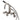 Aqua Vintage AE8458DX Concord Wall Mount Clawfoot Tub Faucet - BNGBath