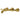 Kingston Brass KS7127BL 8-Inch Center Wall Mount Bathroom Faucet, Brushed Brass - BNGBath