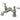 Kingston Brass CC1130T8 Vintage 7-Inch Deck Mount Tub Faucet - BNGBath