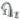 Kingston Brass KS2361ZX Millennium Two-Handle Roman Tub Faucet, Polished Chrome - BNGBath