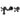 Kingston Brass KS3025AX Restoration Two-Handle Wall Mount Roman Tub Faucet, Oil Rubbed Bronze - BNGBath