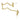 Kingston Brass KS2102BPL Bel-Air Wall Mount Pot Filler, Polished Brass - BNGBath