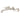 Kingston Brass KS7026BPL Bel-Air Two-Handle Wall Mount Roman Tub Faucet, Polished Nickel - BNGBath