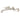 Kingston Brass KS7026BPL Bel-Air Two-Handle Wall Mount Roman Tub Faucet, Polished Nickel - BNGBath